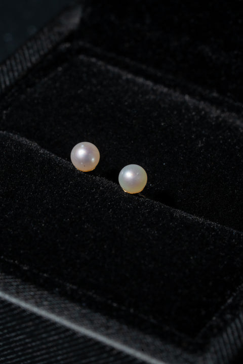 Perlitas 4mm