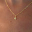 Collar Estrella Circones