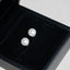 Perlas 7mm