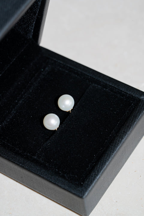 Perlas 7mm
