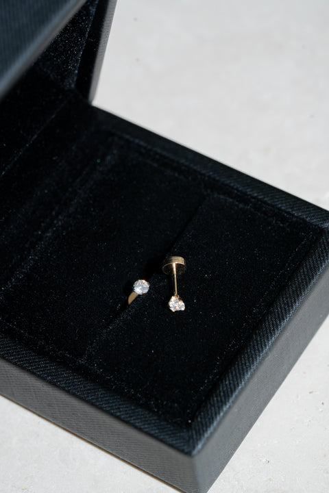 Perlitas 5mm
