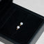 Perlitas 3mm