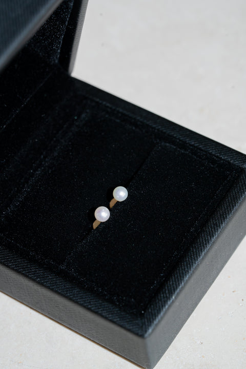 Perlitas 3mm