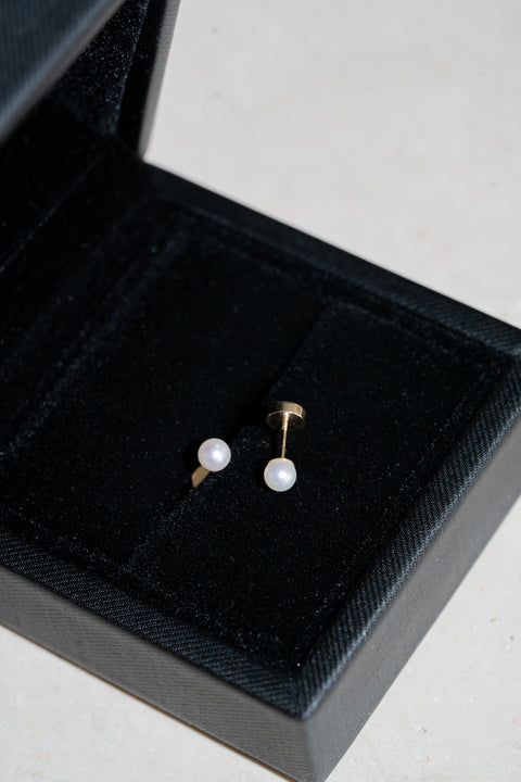 Perlitas 4mm