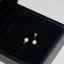 Perlitas 3mm