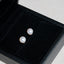 Perlas 5mm