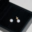 Perlas 6mm