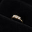 Anillo petite Estela