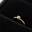 Anillo Petite Sofia