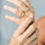 Anillo Petit Clara