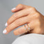 Anillo Petite Sofia