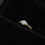 Anillo Petit Paz
