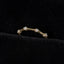 Anillo Petite Ana