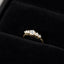 Anillo Petit Clara
