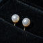 Perlas 5mm