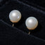 Perlas 7mm