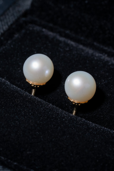 Perlas 7mm