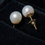 Perlas 7mm