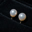 Perlas 6mm