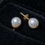 Perlas 5mm