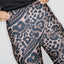 PANTALON UMA ANIMAL PRINT