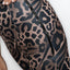 PANTALON UMA ANIMAL PRINT
